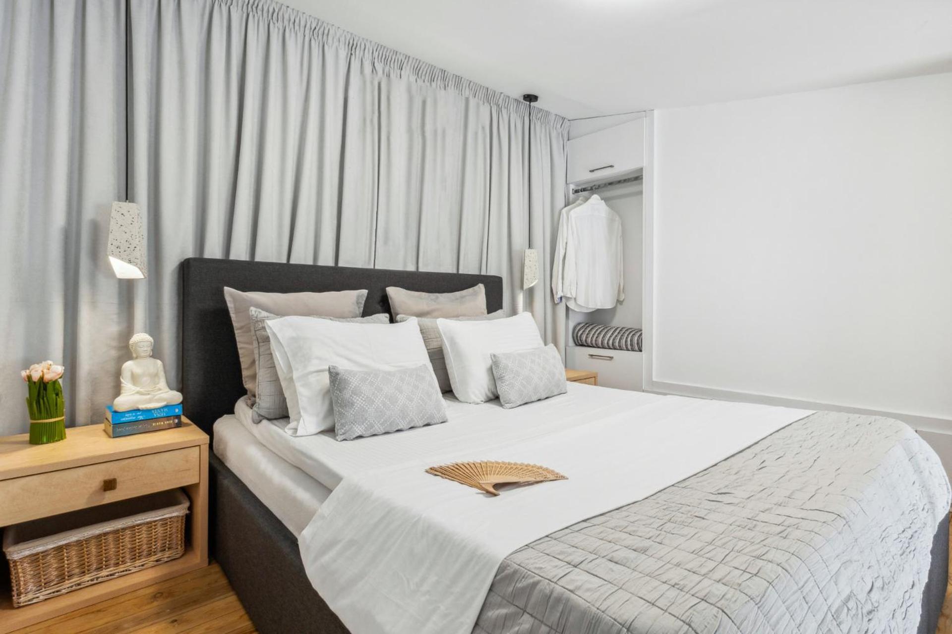 Ggk Apartments Heraklion  Exterior photo